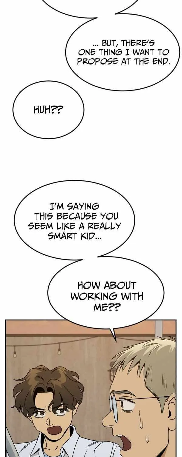 Chapter 5 — page 40