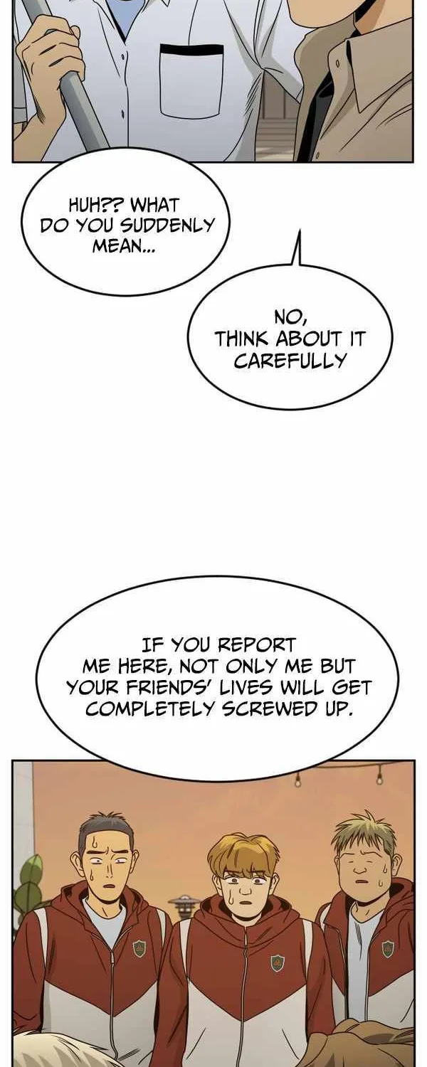 Chapter 5 — page 41