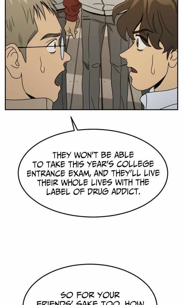 Chapter 5 — page 42