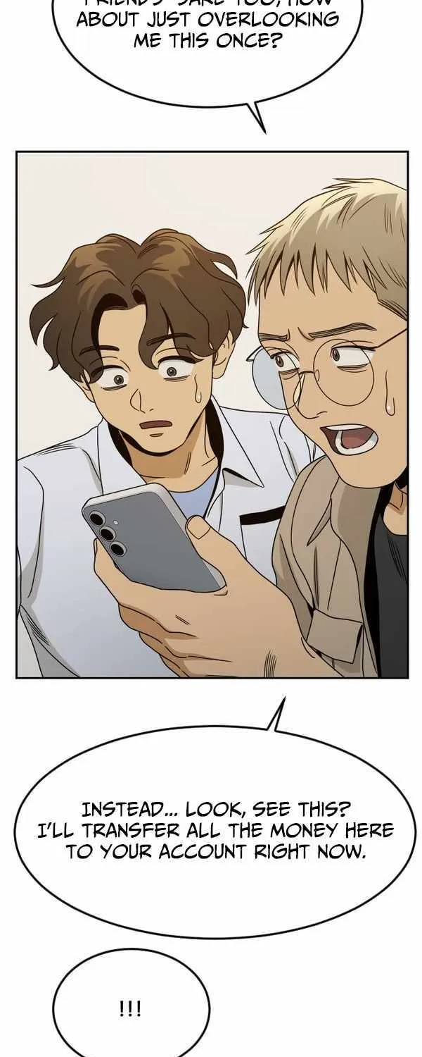 Chapter 5 — page 43