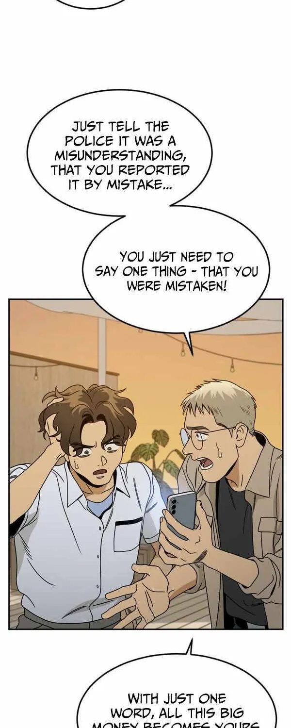 Chapter 5 — page 44