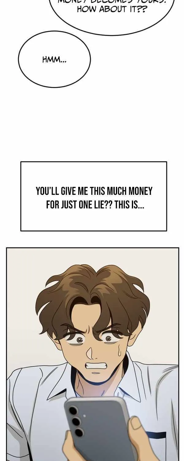 Chapter 5 — page 45