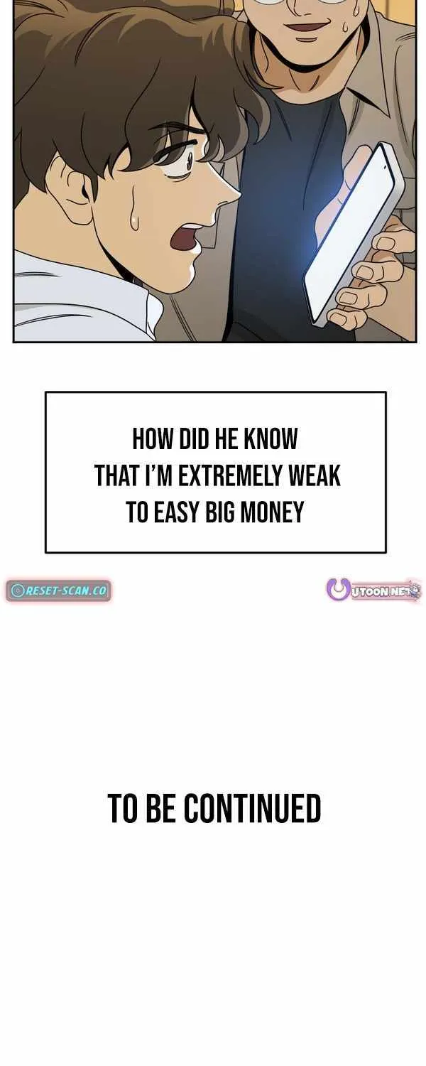 Chapter 5 — page 47