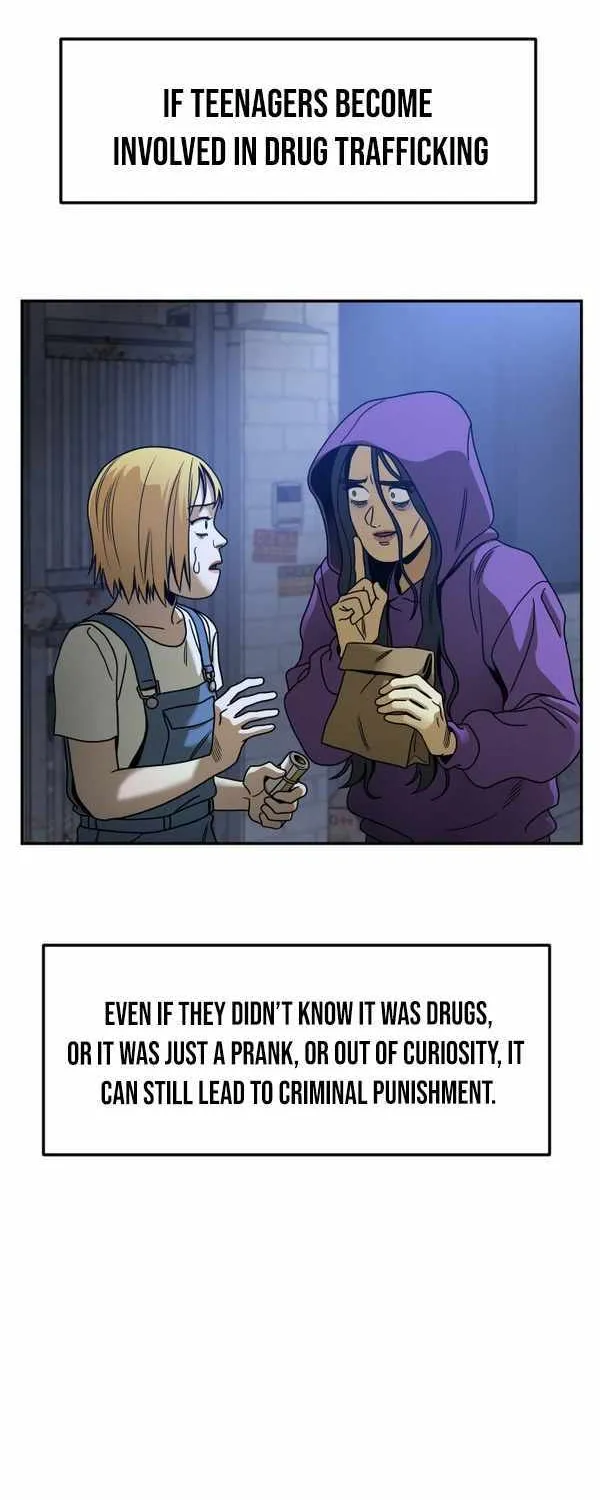 Chapter 5 — page 48