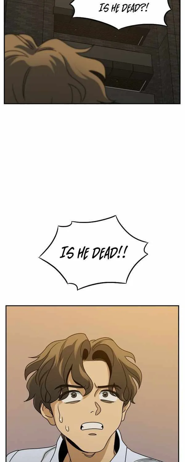 Chapter 5 — page 5