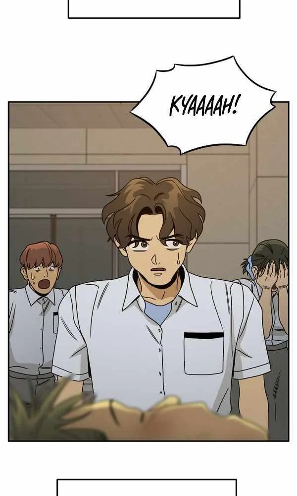 Chapter 5 — page 7