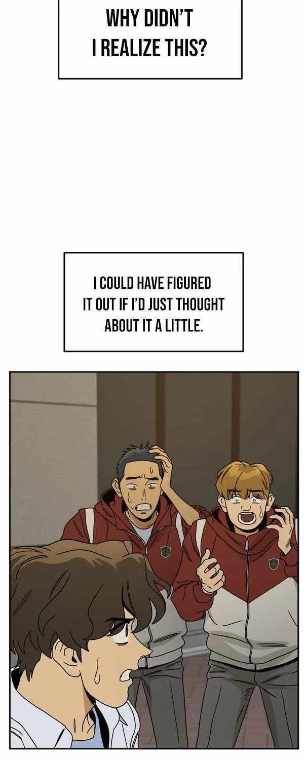Chapter 5 — page 8