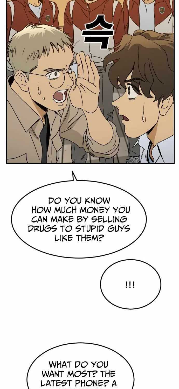 Chapter 6 — page 10