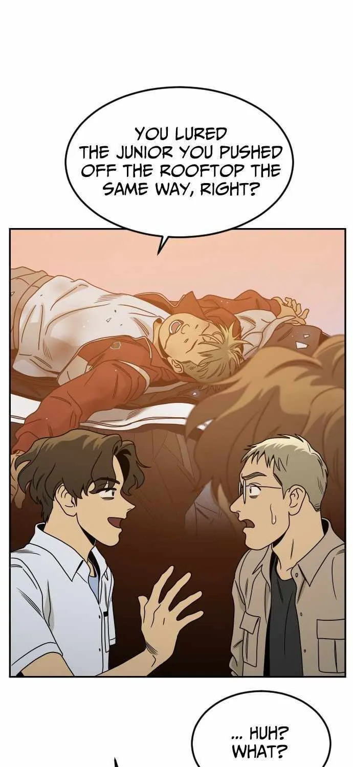 Chapter 6 — page 12