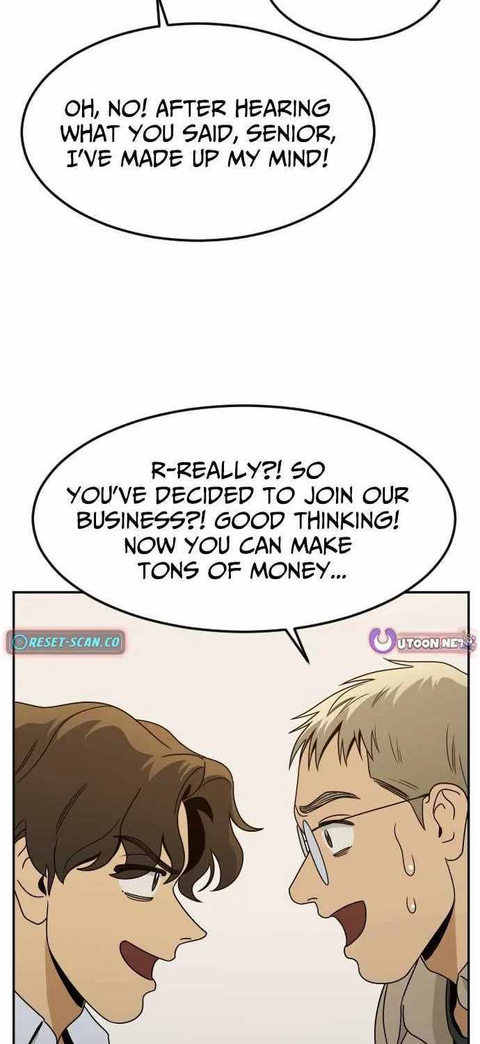 Chapter 6 — page 13