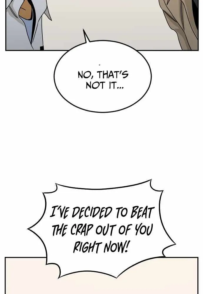 Chapter 6 — page 14