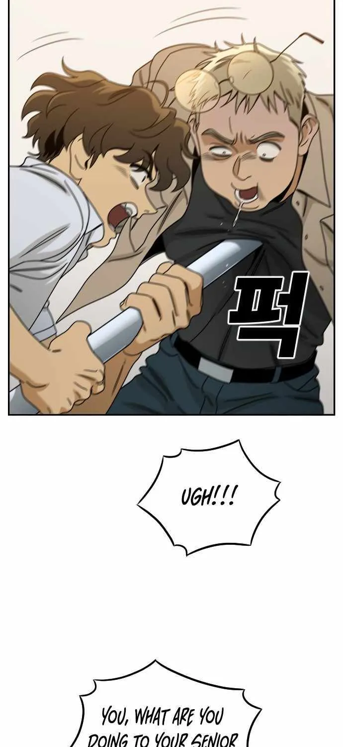 Chapter 6 — page 15