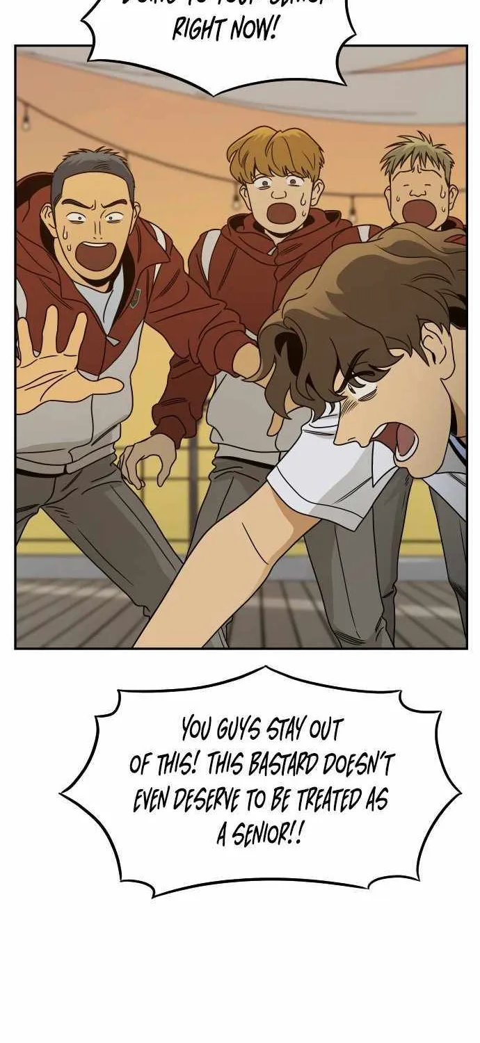 Chapter 6 — page 16