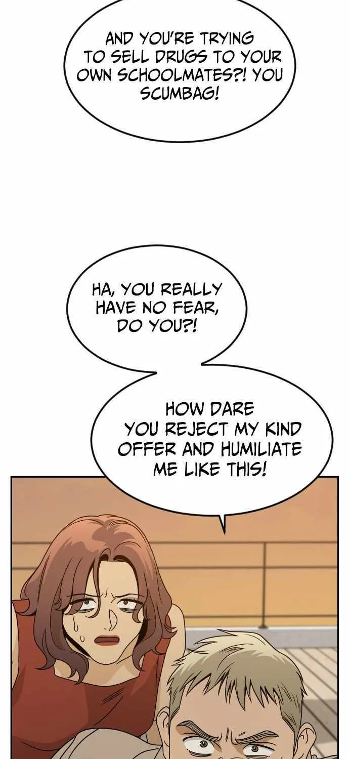 Chapter 6 — page 18