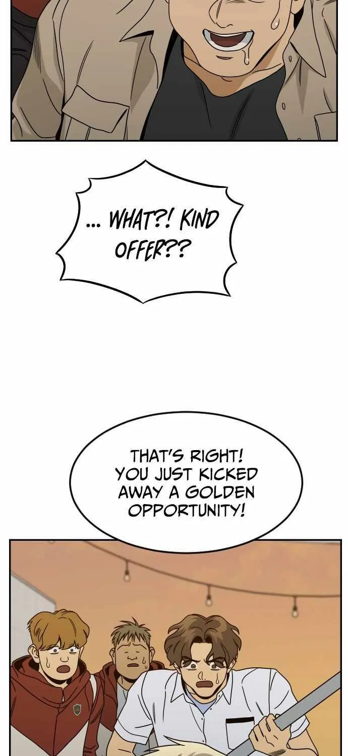 Chapter 6 — page 19
