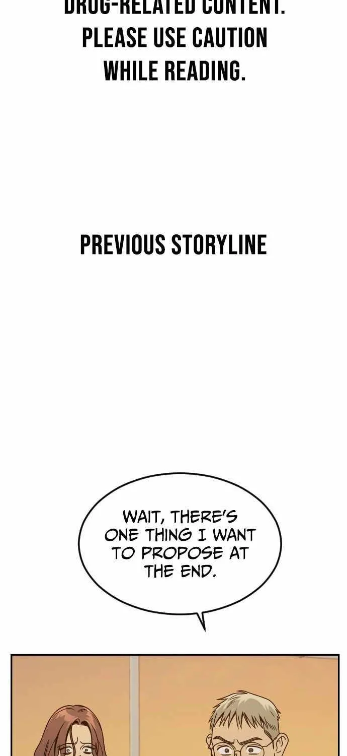 Chapter 6 — page 2