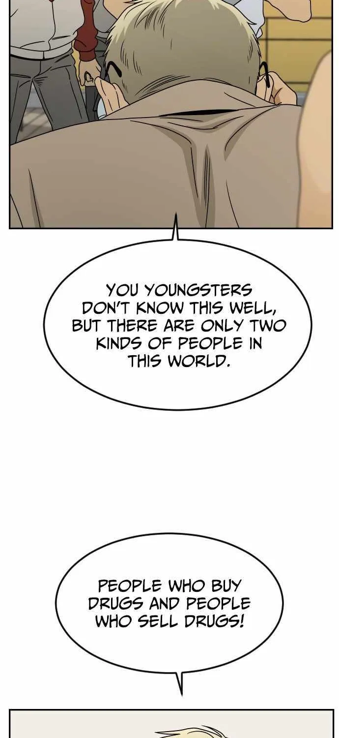 Chapter 6 — page 20