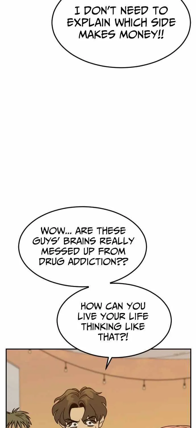Chapter 6 — page 22