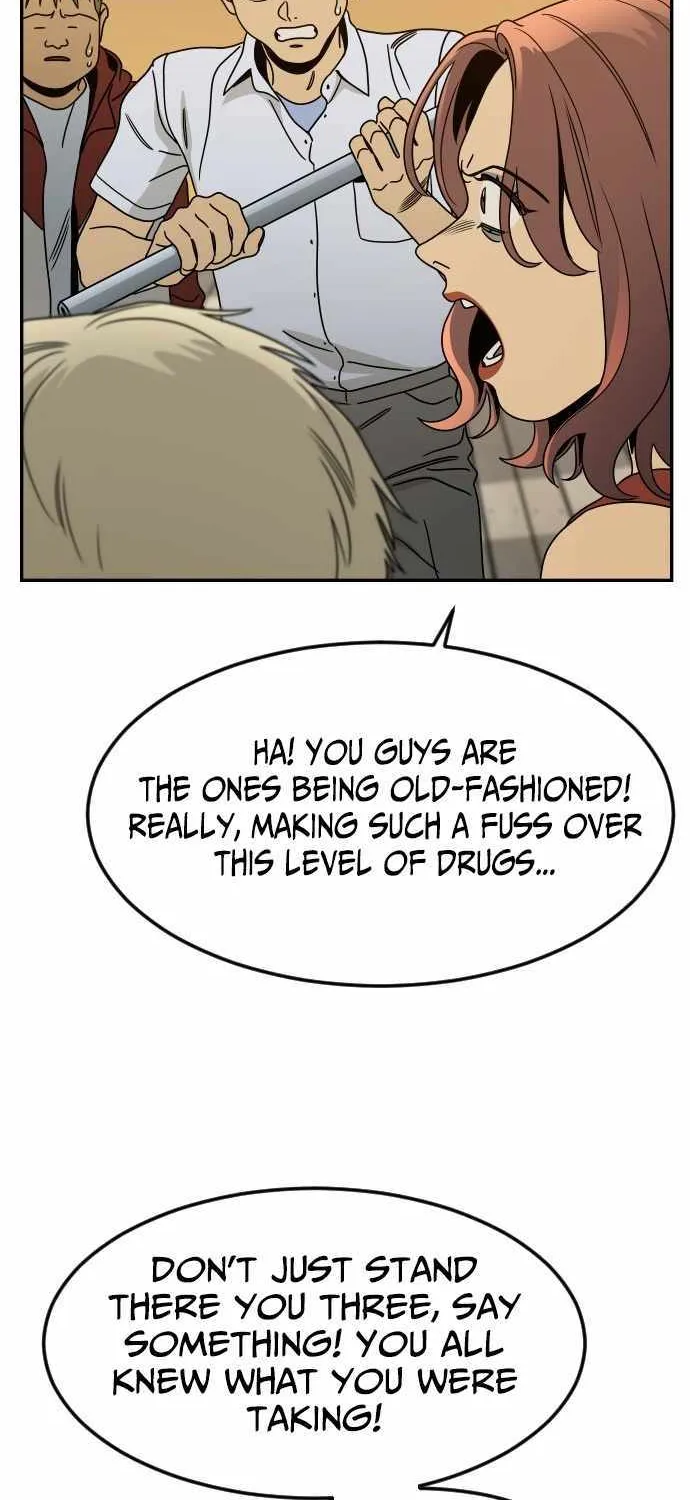 Chapter 6 — page 23