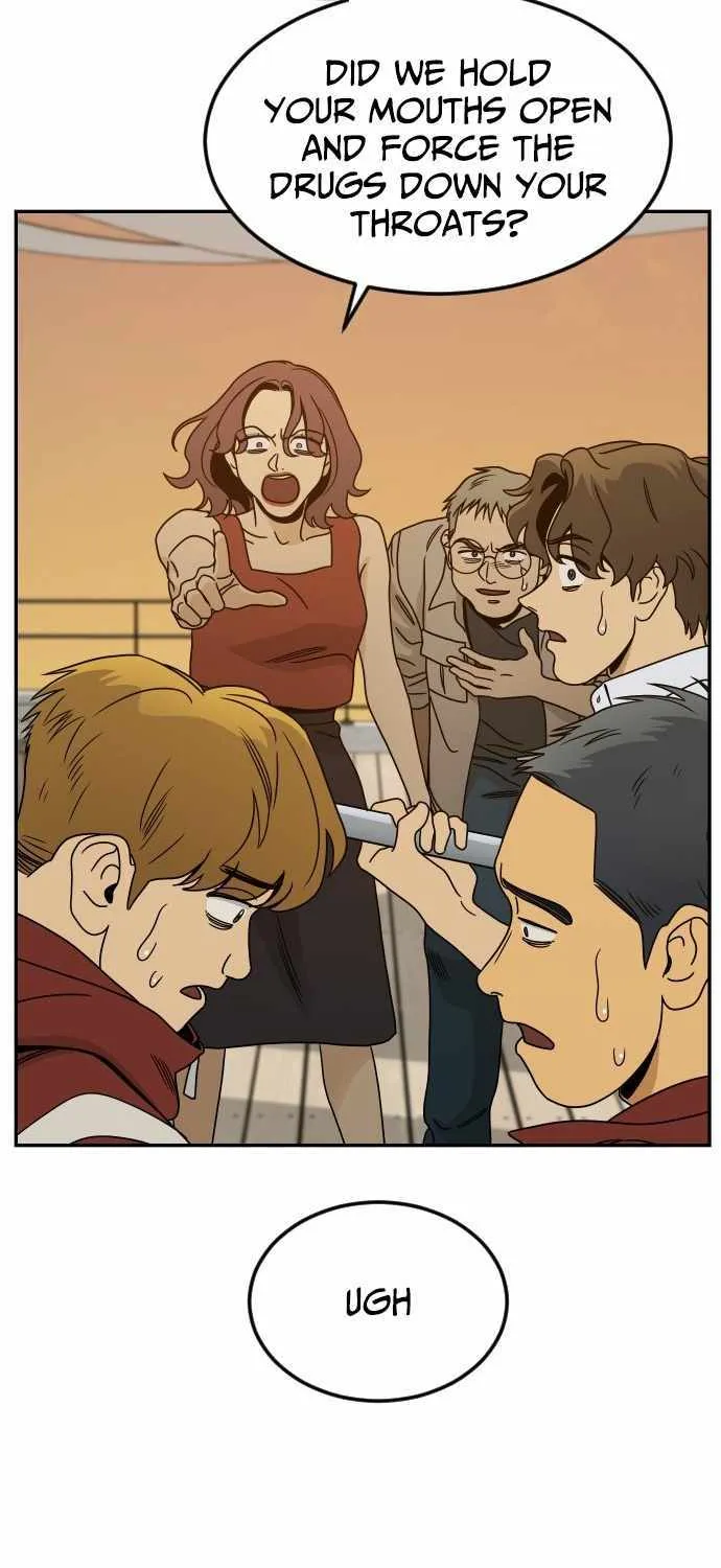 Chapter 6 — page 24