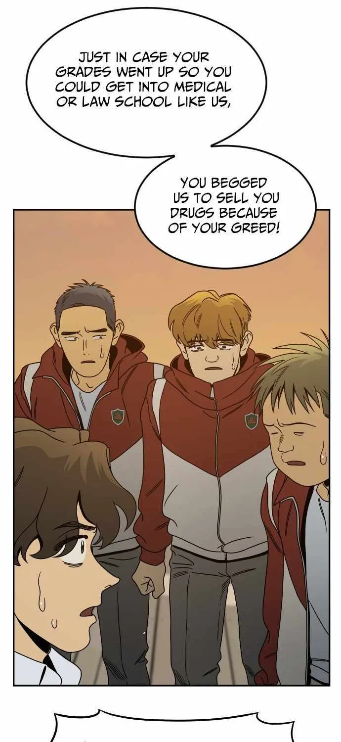 Chapter 6 — page 25