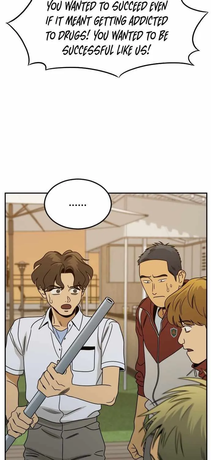 Chapter 6 — page 26