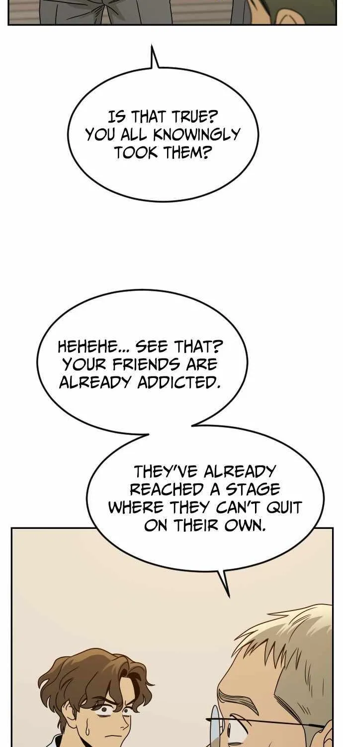 Chapter 6 — page 27