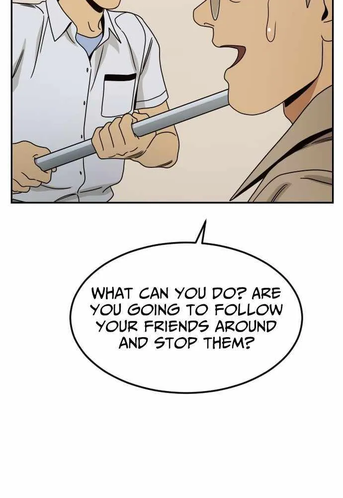 Chapter 6 — page 28