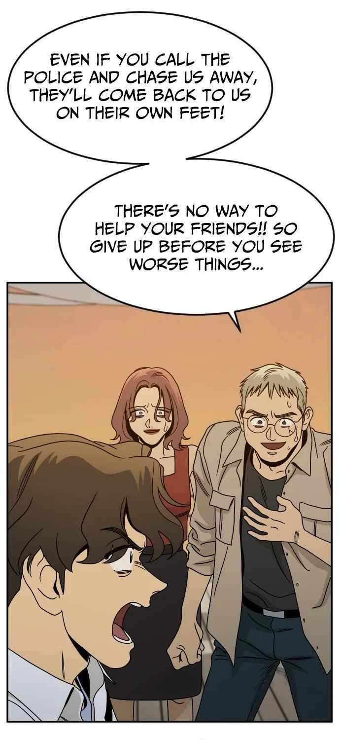 Chapter 6 — page 29