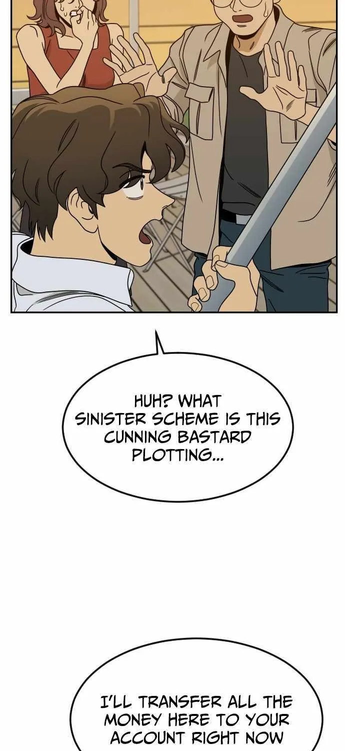 Chapter 6 — page 3