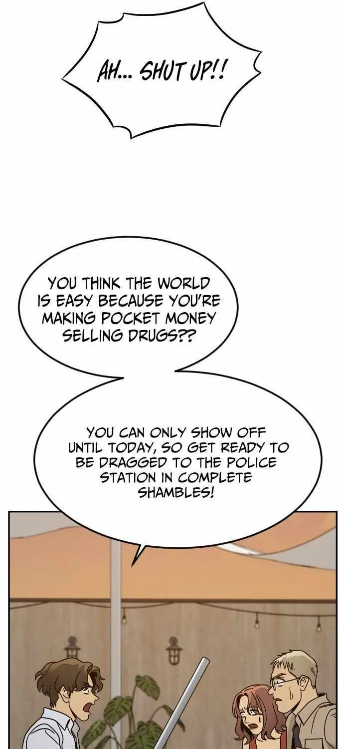 Chapter 6 — page 30