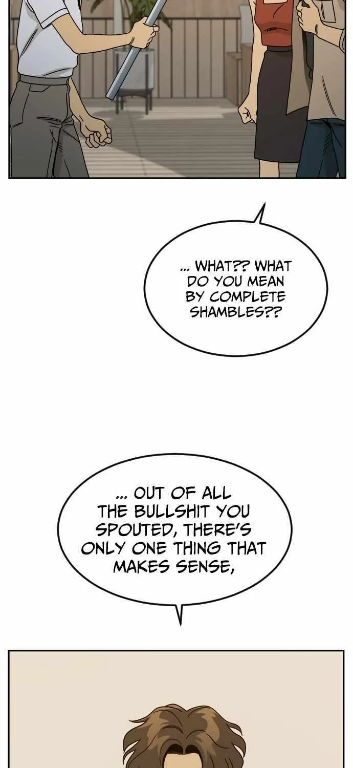 Chapter 6 — page 31