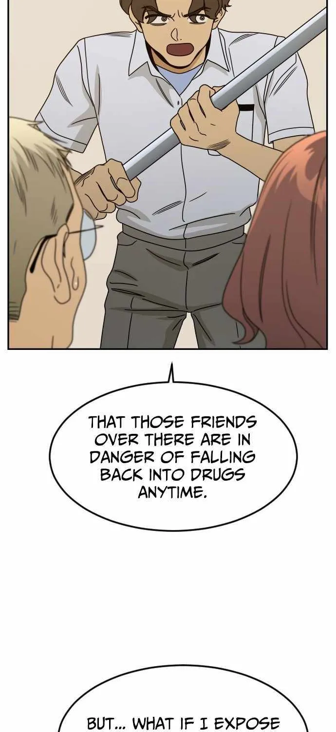 Chapter 6 — page 32