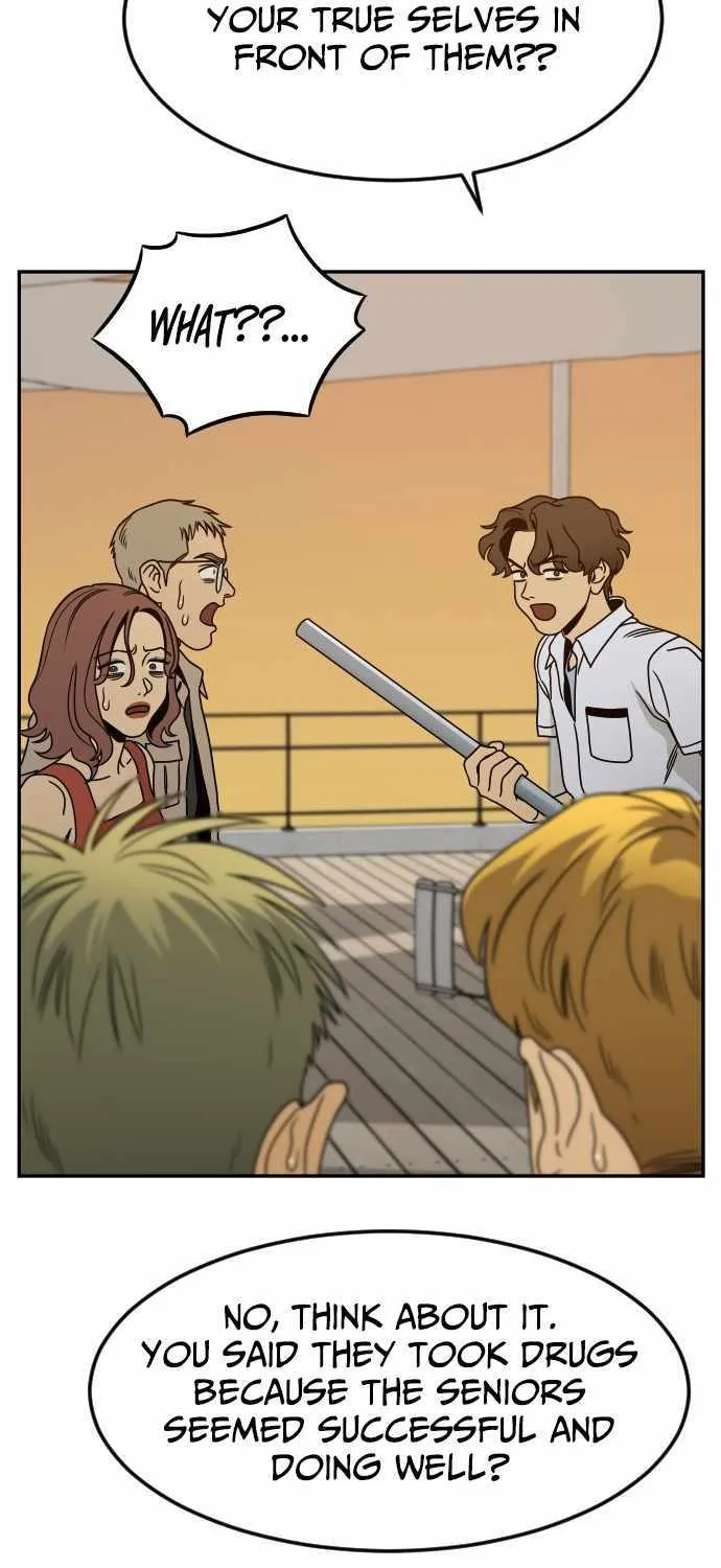 Chapter 6 — page 33