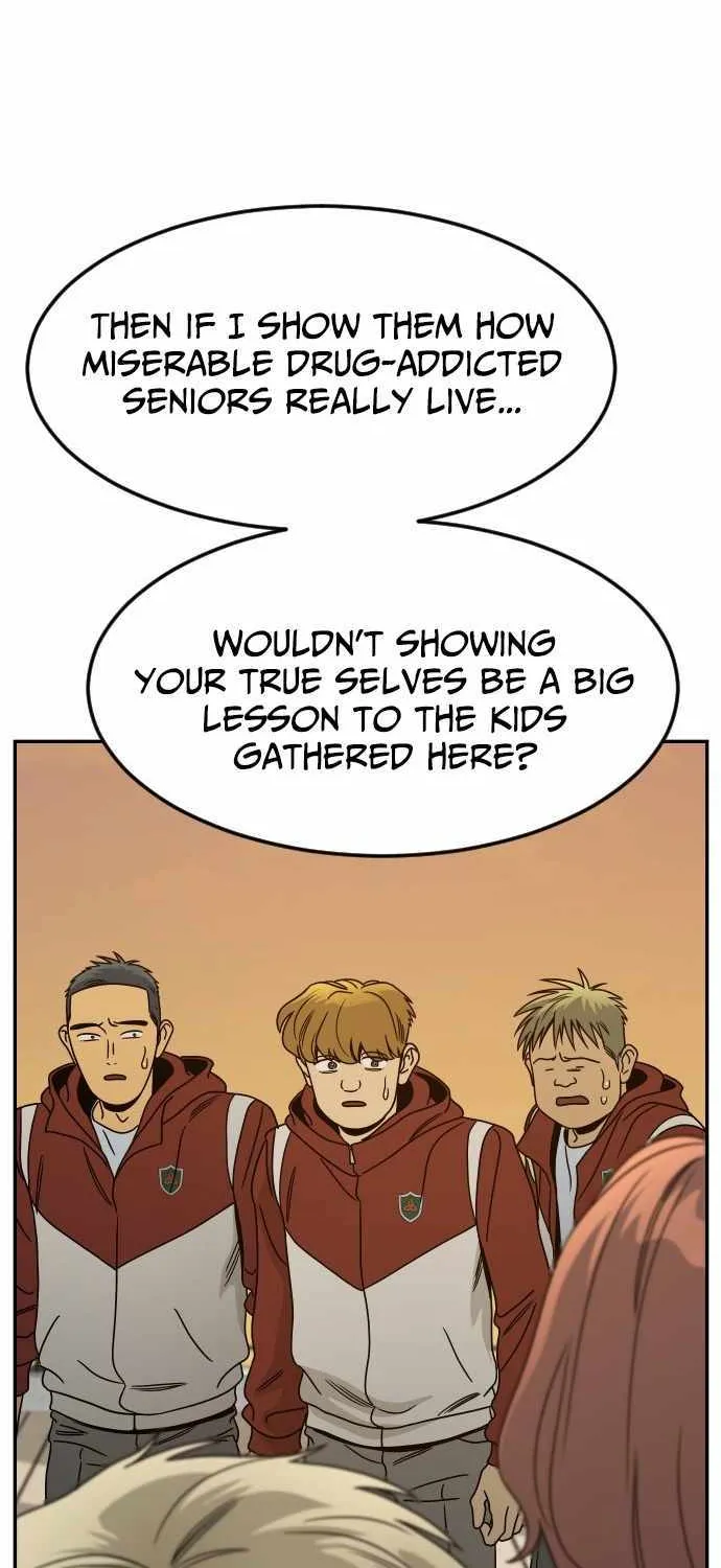 Chapter 6 — page 34