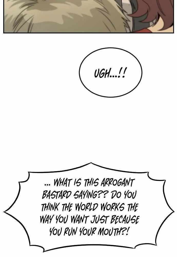 Chapter 6 — page 35
