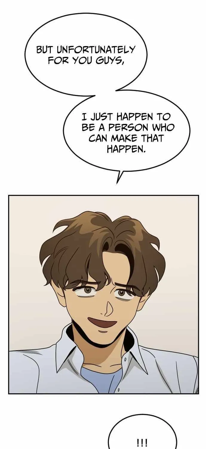 Chapter 6 — page 37