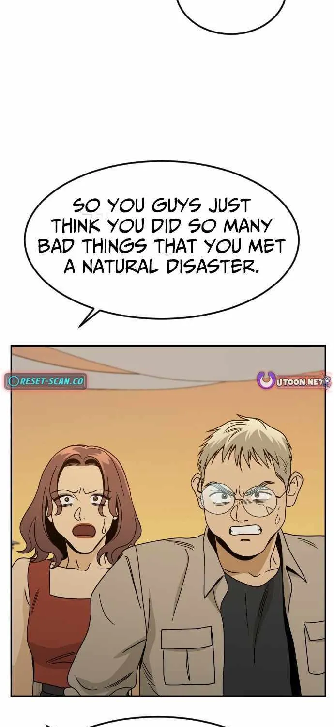 Chapter 6 — page 38