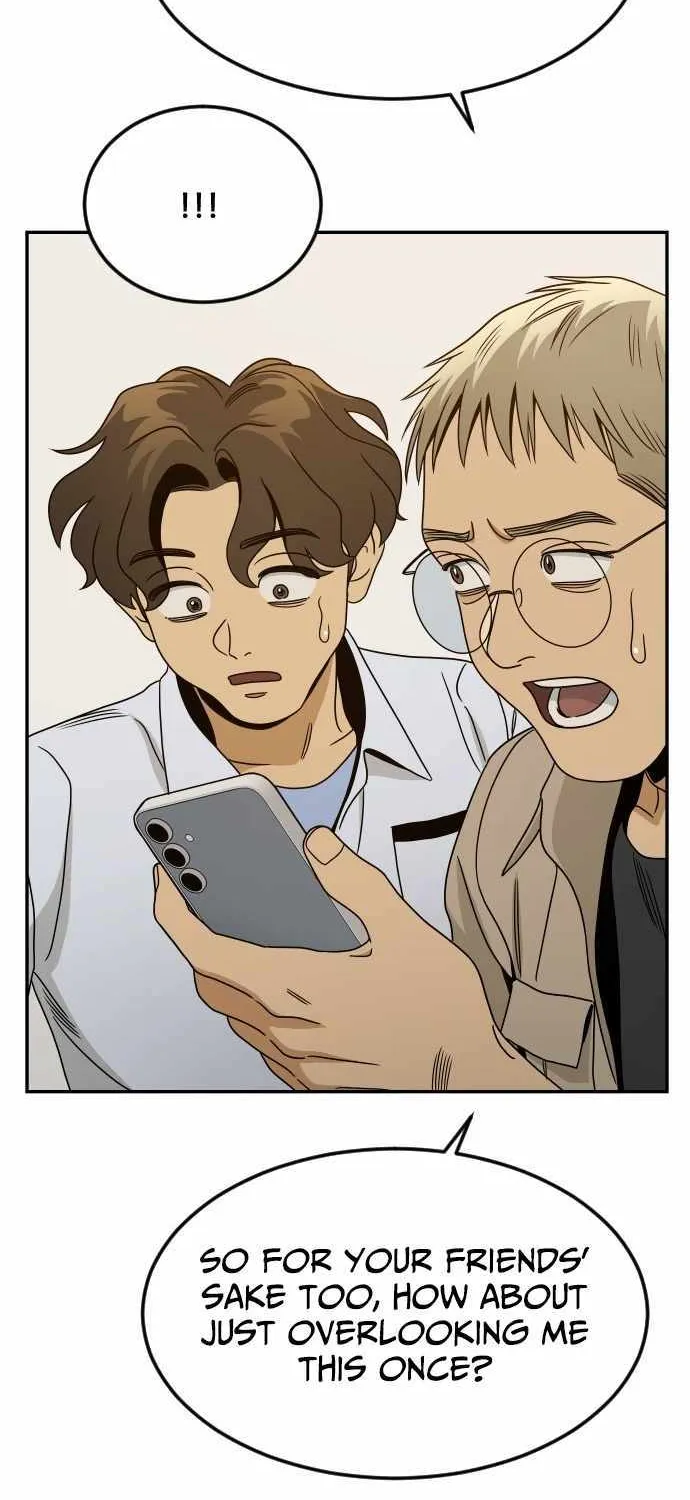 Chapter 6 — page 4