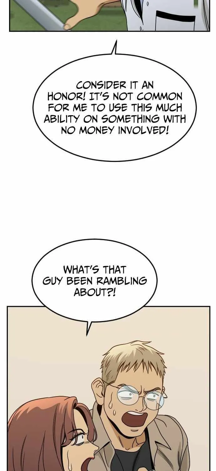 Chapter 6 — page 40