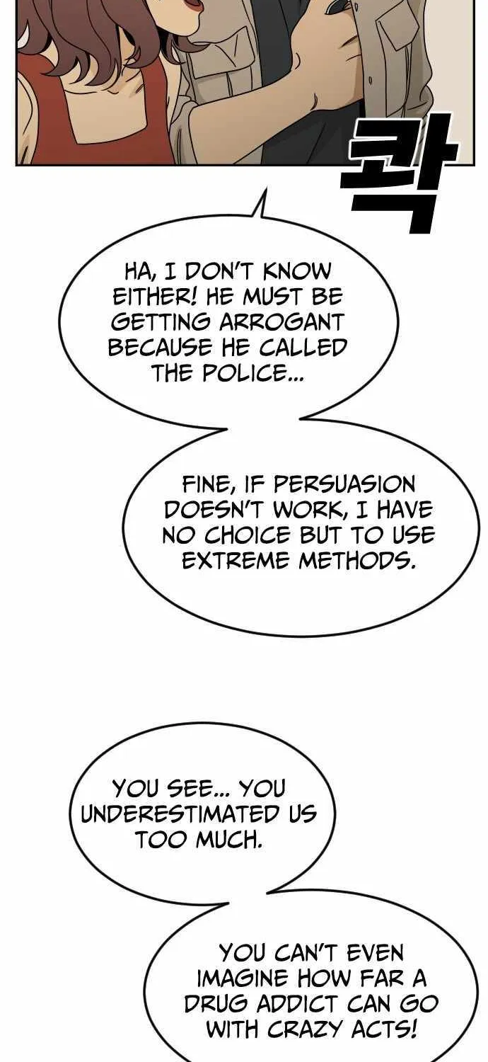 Chapter 6 — page 41