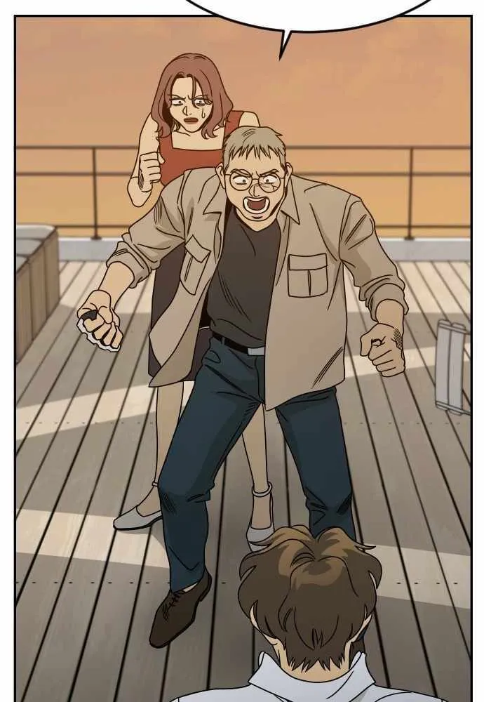 Chapter 6 — page 42
