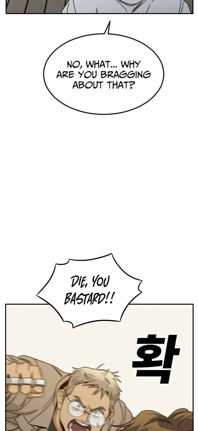 Chapter 6 — page 43