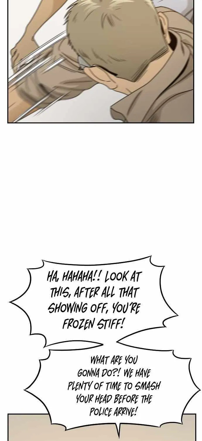 Chapter 6 — page 45