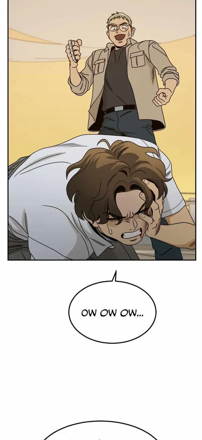 Chapter 6 — page 46