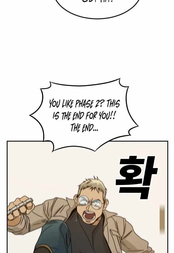 Chapter 6 — page 49