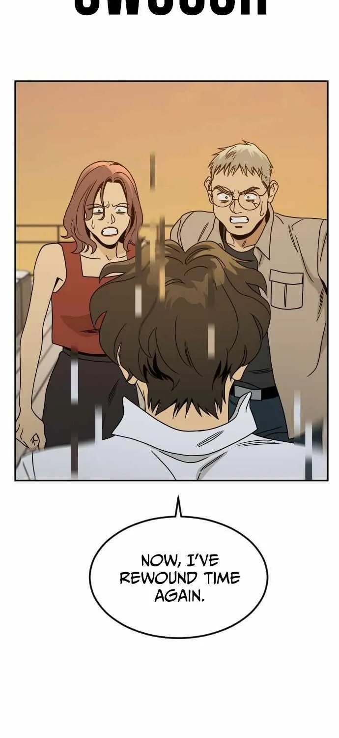 Chapter 6 — page 52
