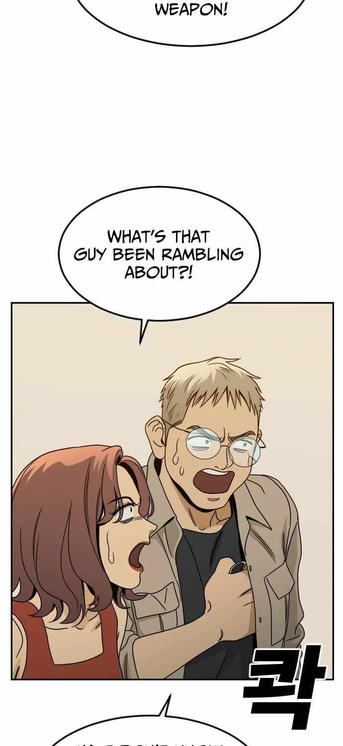 Chapter 6 — page 54