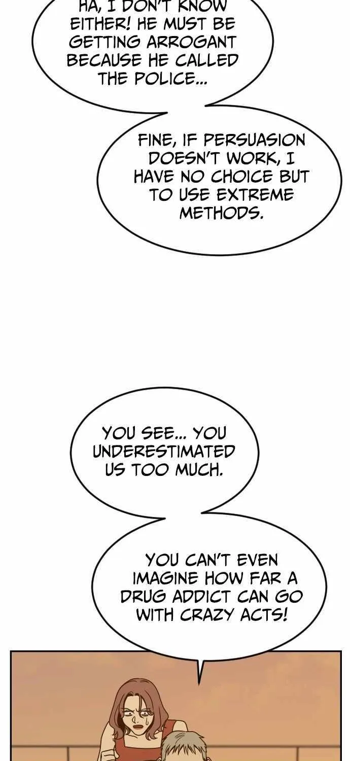 Chapter 6 — page 55