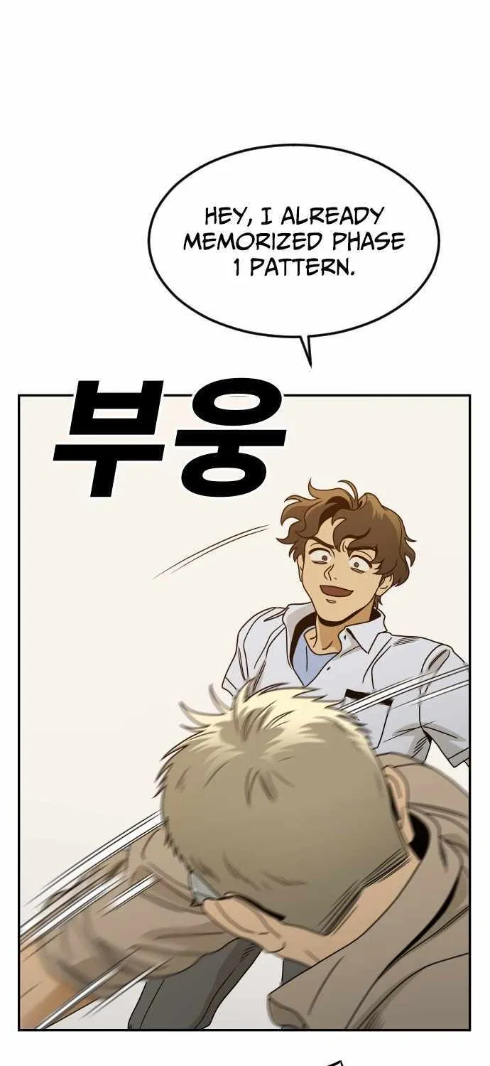 Chapter 6 — page 58